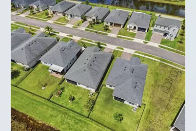 5576 Estero Loop, Port Orange, FL 32128 - Photo 29