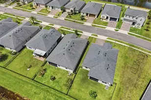 5576 Estero Loop, Port Orange, FL 32128 - Photo 29