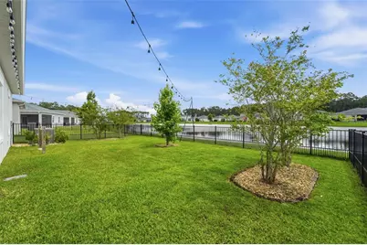 5576 Estero Loop, Port Orange, FL 32128 - Photo 25