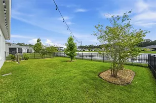 5576 Estero Loop, Port Orange, FL 32128 - Photo 25