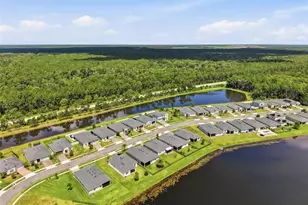 5576 Estero Loop, Port Orange, FL 32128 - Photo 31