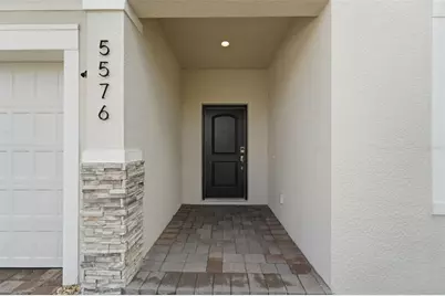 5576 Estero Loop, Port Orange, FL 32128 - Photo 5