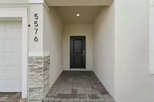5576 Estero Loop, Port Orange, FL 32128 - Photo 5
