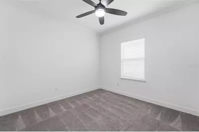 5576 Estero Loop, Port Orange, FL 32128 - Photo 15