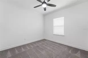 5576 Estero Loop, Port Orange, FL 32128 - Photo 15