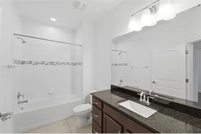 5576 Estero Loop, Port Orange, FL 32128 - Photo 17