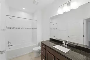 5576 Estero Loop, Port Orange, FL 32128 - Photo 17
