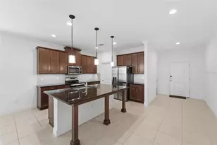 5576 Estero Loop, Port Orange, FL 32128 - Photo 9
