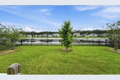 5576 Estero Loop, Port Orange, FL 32128 - Photo 27