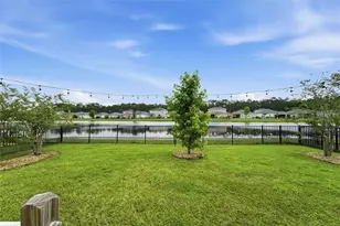 5576 Estero Loop, Port Orange, FL 32128 - Photo 27