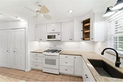820 S Hill Avenue #40, Deland, FL 32724 - Photo 15