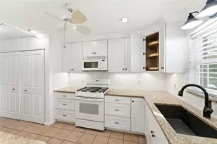 820 S Hill Ave, Deland, FL 32724 - Photo 15