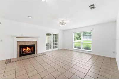 820 S Hill Avenue #40, Deland, FL 32724 - Photo 9
