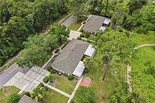 820 S Hill Ave, Deland, FL 32724 - Photo 43