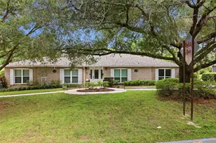 820 S Hill Ave, Deland, FL 32724 - Photo 3