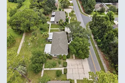 820 S Hill Avenue #40, Deland, FL 32724 - Photo 41