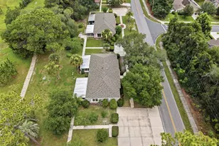 820 S Hill Ave, Deland, FL 32724 - Photo 41