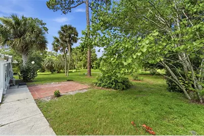 820 S Hill Avenue #40, Deland, FL 32724 - Photo 39
