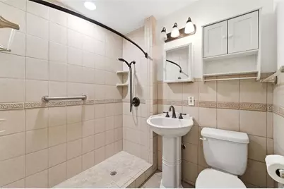 820 S Hill Avenue #40, Deland, FL 32724 - Photo 25