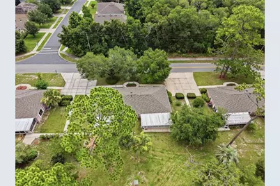 820 S Hill Avenue #40, Deland, FL 32724 - Photo 35