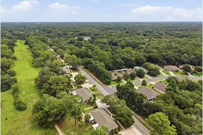 820 S Hill Avenue #40, Deland, FL 32724 - Photo 47