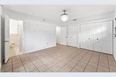 820 S Hill Avenue #40, Deland, FL 32724 - Photo 19