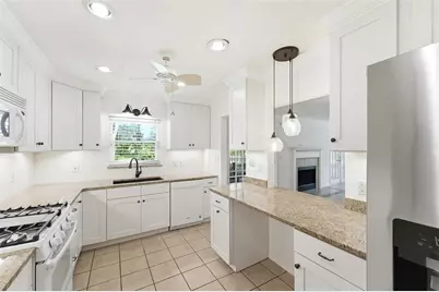 820 S Hill Avenue #40, Deland, FL 32724 - Photo 15