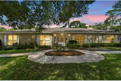 820 S Hill Avenue #40, Deland, FL 32724 - Photo 1