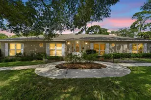 820 S Hill Ave, Deland, FL 32724 - Photo 1