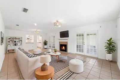 820 S Hill Avenue #40, Deland, FL 32724 - Photo 7