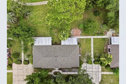 820 S Hill Avenue #40, Deland, FL 32724 - Photo 33