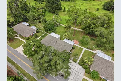 820 S Hill Avenue #40, Deland, FL 32724 - Photo 45