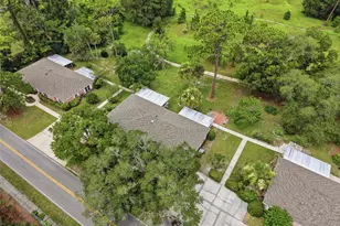 820 S Hill Ave, Deland, FL 32724 - Photo 45