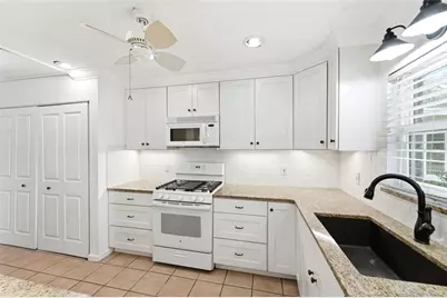 820 S Hill Avenue #40, Deland, FL 32724 - Photo 13