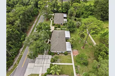 820 S Hill Avenue #40, Deland, FL 32724 - Photo 37