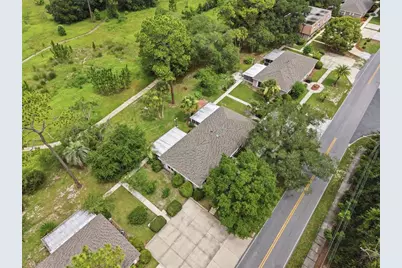 820 S Hill Avenue #40, Deland, FL 32724 - Photo 39