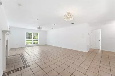 820 S Hill Avenue #40, Deland, FL 32724 - Photo 11
