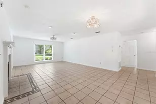 820 S Hill Ave, Deland, FL 32724 - Photo 11