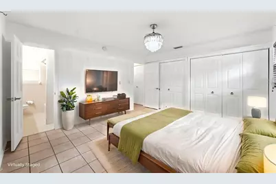 820 S Hill Avenue #40, Deland, FL 32724 - Photo 21