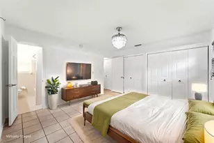 820 S Hill Ave, Deland, FL 32724 - Photo 21