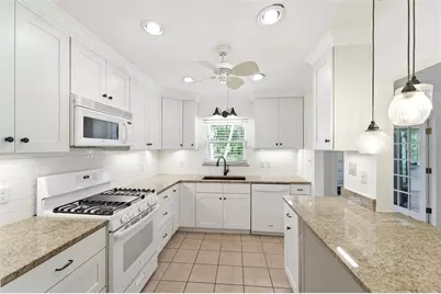 820 S Hill Avenue #40, Deland, FL 32724 - Photo 17