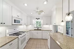 820 S Hill Ave, Deland, FL 32724 - Photo 17