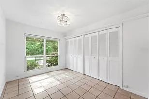 820 S Hill Ave, Deland, FL 32724 - Photo 27