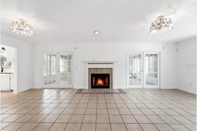 820 S Hill Avenue #40, Deland, FL 32724 - Photo 9
