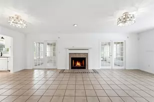 820 S Hill Ave, Deland, FL 32724 - Photo 9