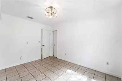 820 S Hill Avenue #40, Deland, FL 32724 - Photo 29