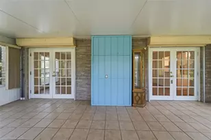 820 S Hill Ave, Deland, FL 32724 - Photo 33