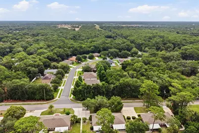 820 S Hill Avenue #40, Deland, FL 32724 - Photo 41