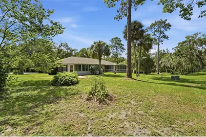 820 S Hill Avenue #40, Deland, FL 32724 - Photo 31