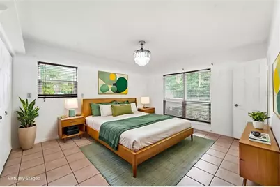 820 S Hill Avenue #40, Deland, FL 32724 - Photo 19